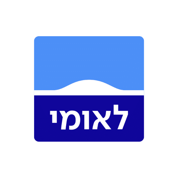 {typeelementor,siteurlhttpskarasofinance.co.ilwp-json,elements[{id09523d1,elTypewidget,isInnerfalse,isLockedfalse,settings{carousel[{id534,urlhttpskarasofinance.co.ilwp-contentuploads202010logo-3.