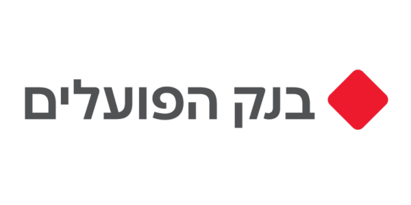 עיצוב ללא שם (1)