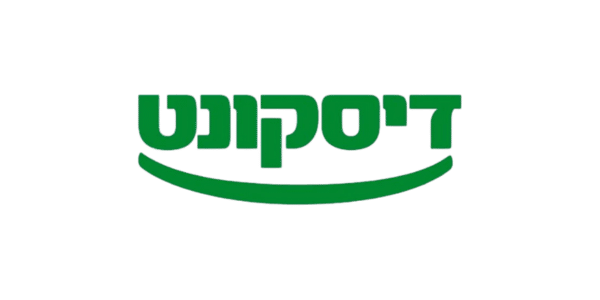 עיצוב ללא שם (2)