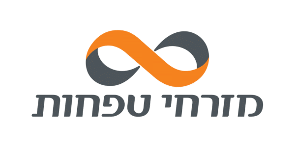 עיצוב ללא שם (6)