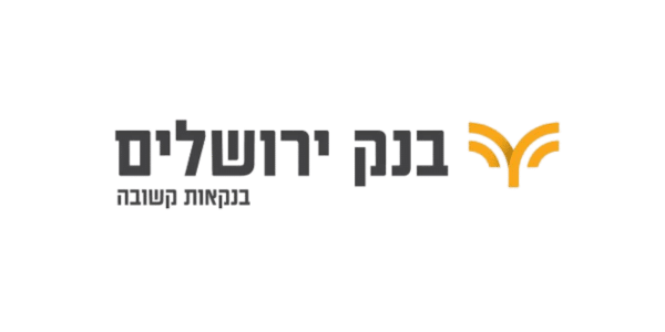 עיצוב ללא שם (7)