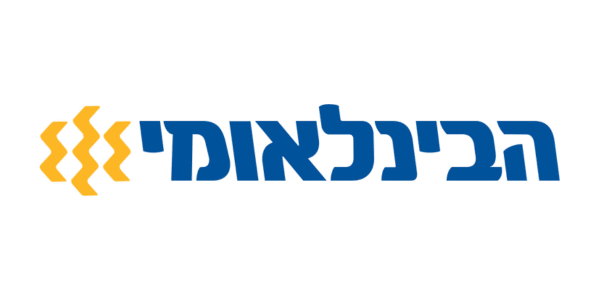 עיצוב ללא שם (8)