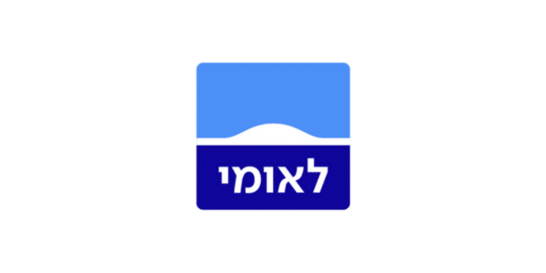 עיצוב ללא שם (9)